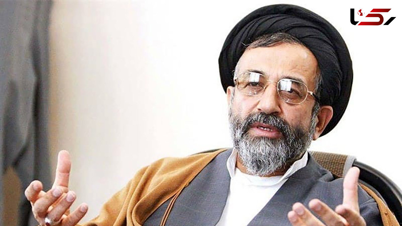 کیهان : چرا موسوی لاری حاضر نشد در ائتلاف جدید اصلاح‌طلبان شرکت کند