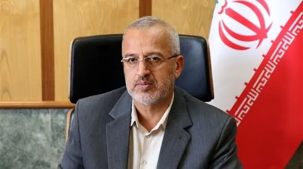 دشمنان عدم مشارکت و تحریم انتخابات را در دستورکار قرار داده‌اند