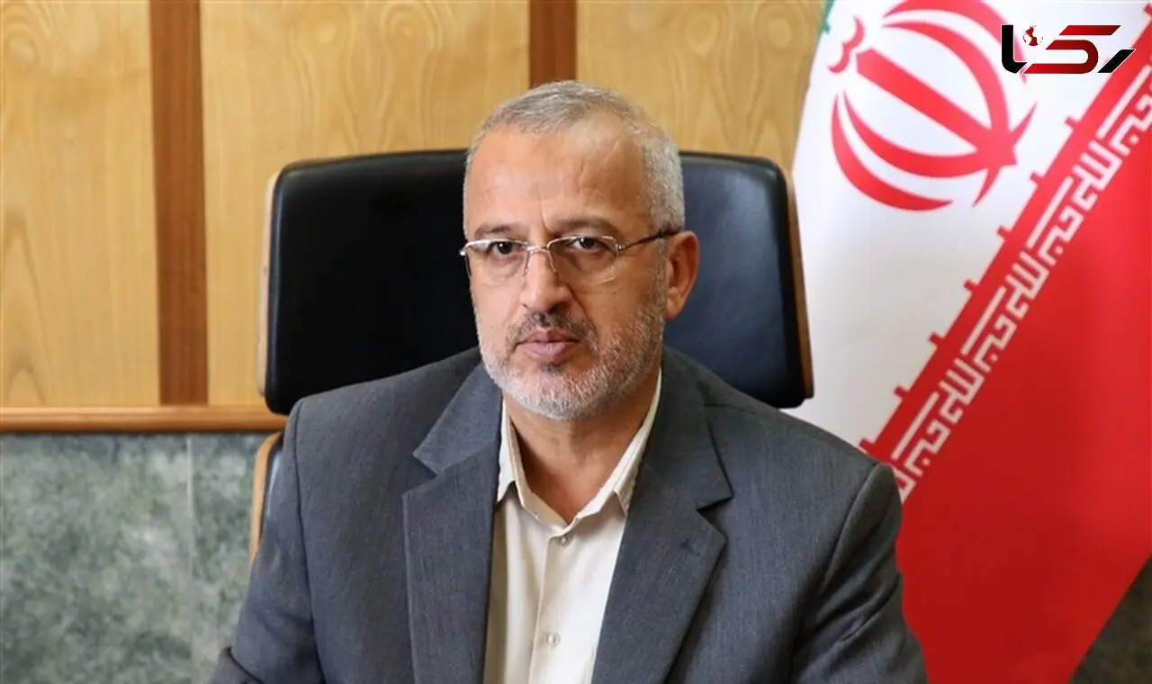 دشمنان عدم مشارکت و تحریم انتخابات را در دستورکار قرار داده‌اند