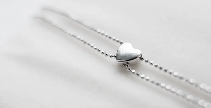 simple gifts