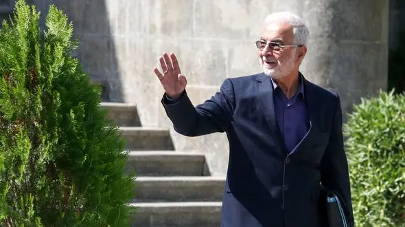 استانداران براساس وعده‌ های رئیس جمهور انتخاب می‌شوند