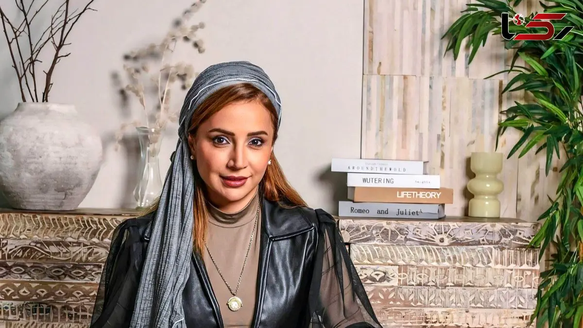 فیلم/ خانم بازیگر سریال آنام در کنسرت ابراهیم تاتلیسس/ شبنم قلی‌خانی به عشق مامانش به کنسرت خواننده تُرک رفت!+عکس