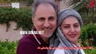 آخرین اعتراف نجفی به چگونگی قتل میترا استاد / دادگاه چه زمانی غیر علنی می شود؟ +تصاویر
