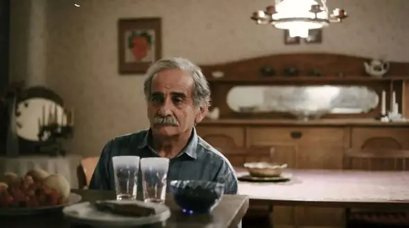 فیلم کیک محبوب من کجا ساخته شده است؟ 