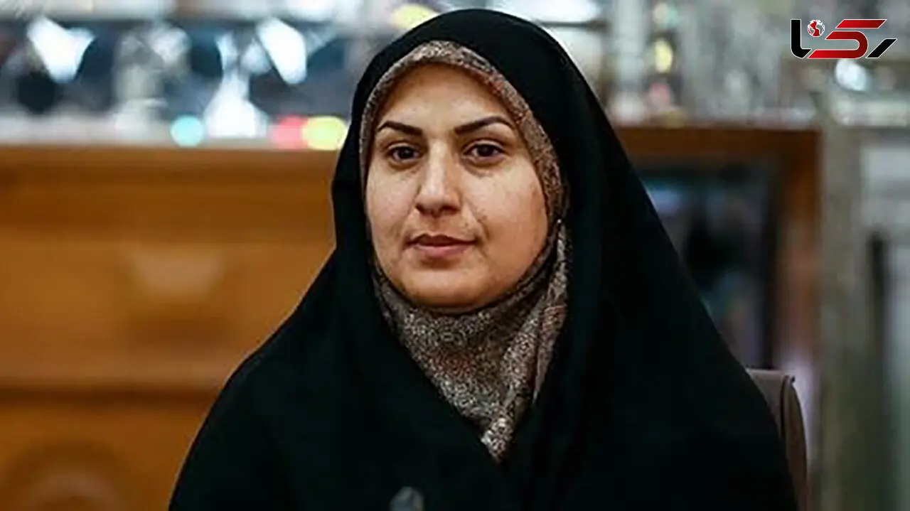 هدیه دادن به نمایندگان مجلس ممنوع ! + تعریف هدیه