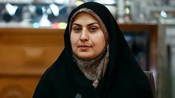 هدیه دادن به نمایندگان مجلس ممنوع ! + تعریف هدیه