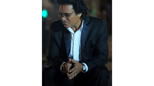 ماجرای درگذشت اندی خواننده لس آنجلسی چه بود؟ / رندی یا اندی؟!