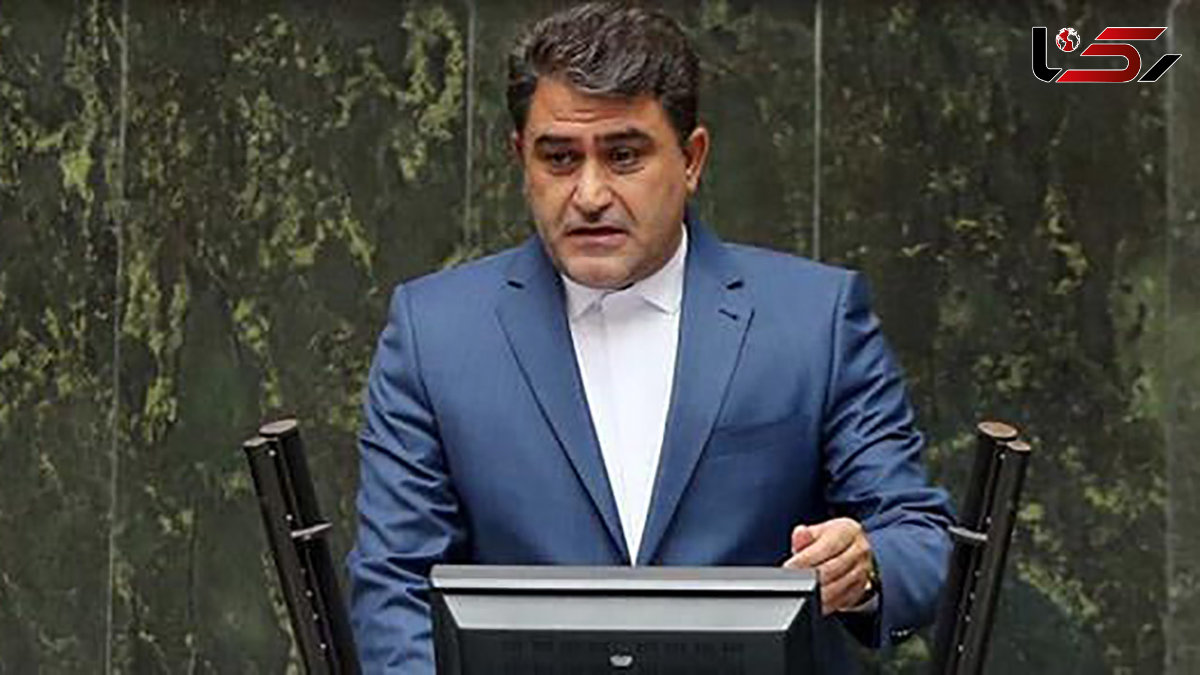 تعداد زیادی از کامیون‌ها در معرض مصادره دولت ترکیه هستند 