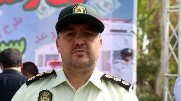 کشف 10 کیلو مواد مخدر در مترو پایتخت