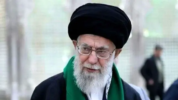 روایت عضو مجلس خبرگان از علت برگزار نشدن دیدار با رهبری