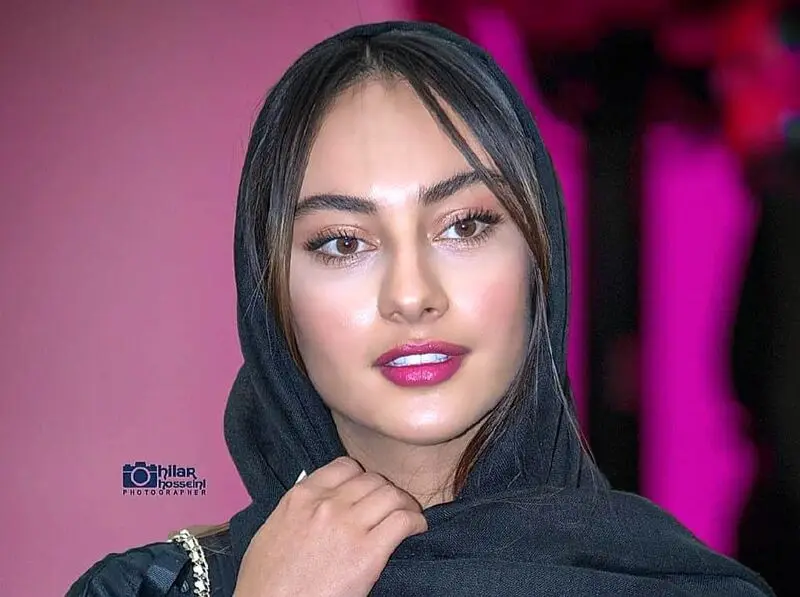 ترلان پروانه
