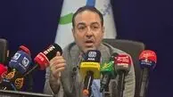 معاون وزیر بهداشت: نصف کودکان زیر پنج سال کمبود ویتامین D دارند/ چاقی گریبان ۲۵% بزرگسالان ایرانی را گرفته است