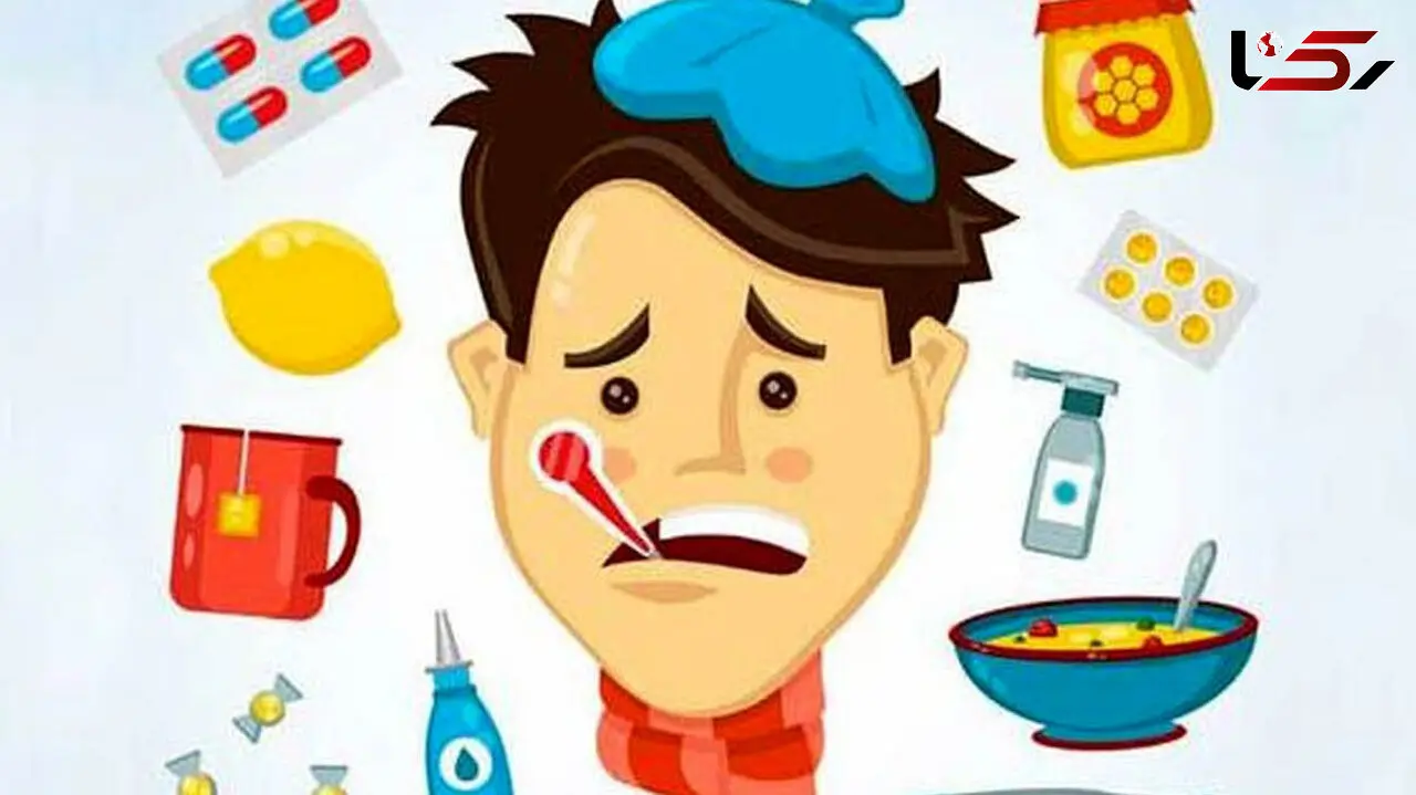 هشدار جدی ! / بازگشت ویروس‌های قدیمی، مراقب کودکان باشید