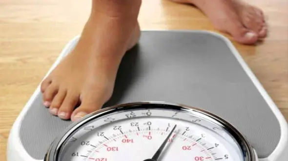 10 ماده غذایی که فورا لاغرتان می کند