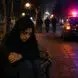 مریم 17 ساله : از دست نامادری فرار کردم، اما مادرم گفت چون ناپدریت جوان است نمی‌توانی اینجا بمانی!