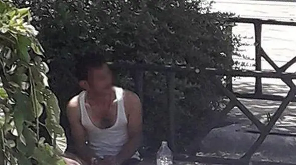 بازسازی جزئیات حمله تروریست‌های داعش  در حرم مطهر امام 