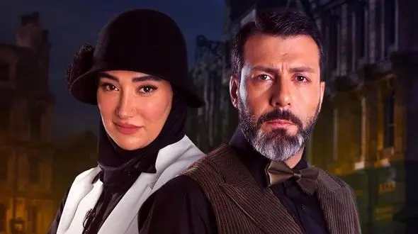 فیلم / بهاره افشاری : چون زن هستم همه تان دشمنم بودید ... / من در هوش صاحب ادعایم ... / من جنگجوی خردمندم ..اما همه ...