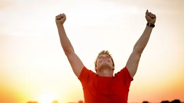 نکات مراقبتی برای  سلامت ذهن