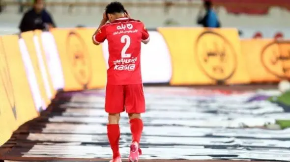 خط بطلان عالیشاه روی شایعات