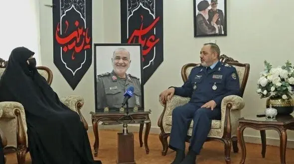 وزیر دفاع: مذاکره موشکی نخواهیم داشت