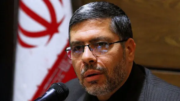 اعزام رییس دادگستری و دادستان سمیرم به محل احتمالی سقوط هواپیمای مسافربری