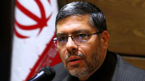 اعزام رییس دادگستری و دادستان سمیرم به محل احتمالی سقوط هواپیمای مسافربری