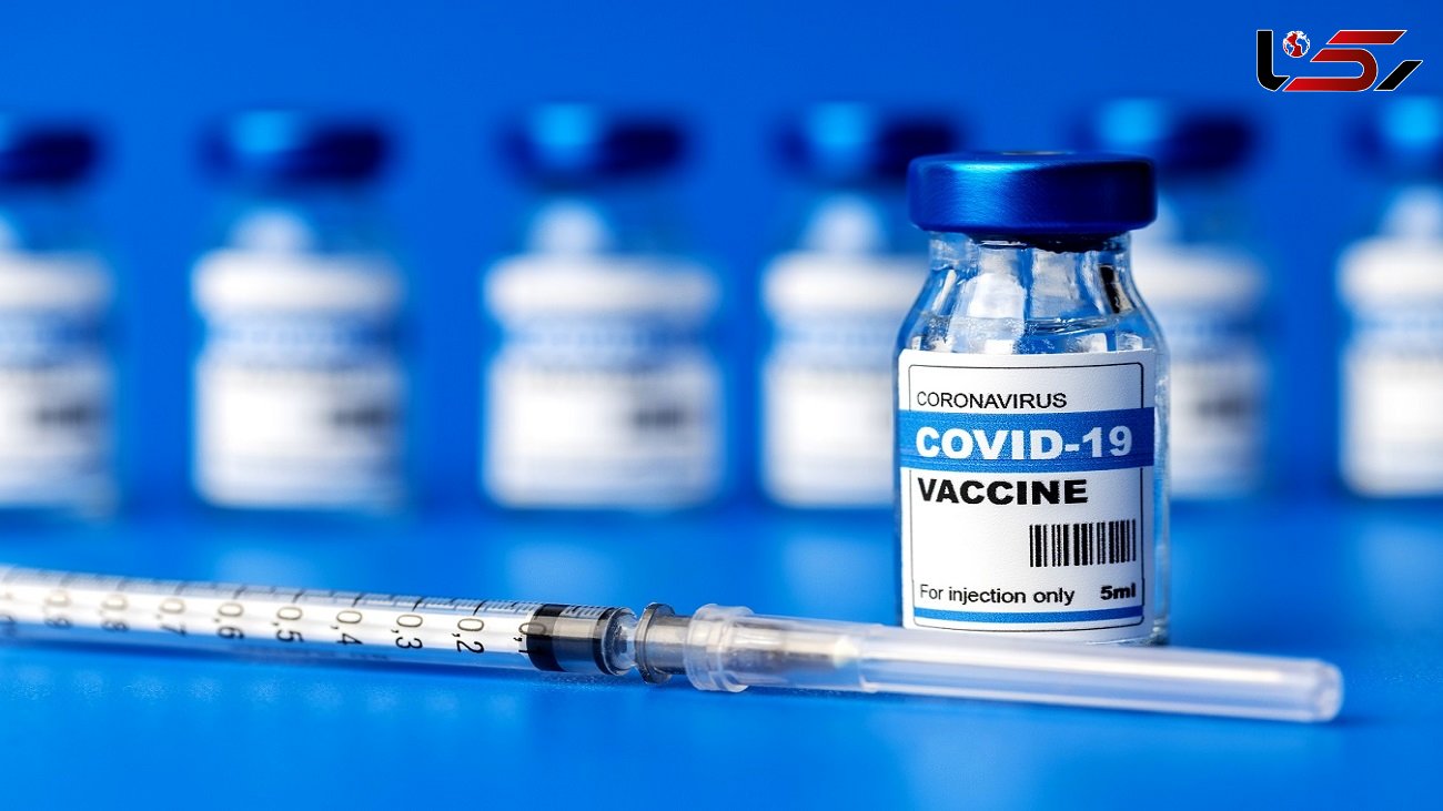 تزریق واکسن پاستوکووک  به زیر 18 ساله ها و مادران باردار