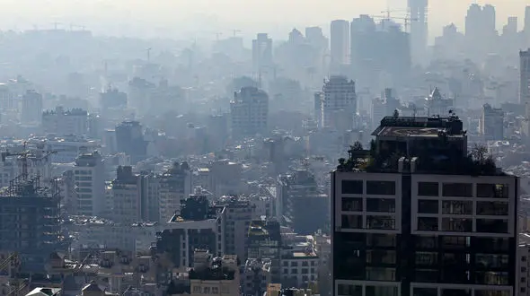 مدارس اصفهان فردا غیرحضوری شد