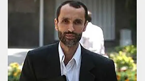 رئیس سازمان زندان‌ها درباره اعتصاب غذای بقایی توضیح داد