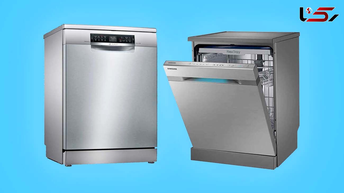 پودر شستشوی ماشین ظرفشویی خوب است یا بد؟