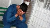 دستگیری عامل فروش سلاح جنگی به باند های شرارت در تهران