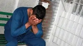 مرگ مشکوک 2 مردو دختری نوجوان در اتوبان نیایش / متهم بازداشتی کیست ؟!