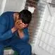 کور شدن چشم راننده در اتوبان همت / من قصاص چشم نمی خواهم