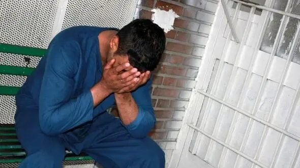 کشف تجهیزات استارلینگ در خانه یک متهم در تهران