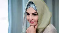 فیلم/ شرط عجیب آزیتا ترکاشوند بازیگر سریال ناریا برای ازدواج که همه را شوکه کرد / اگر مرد زندگی‌ام این کار را نکند، نمی‌پسندمش