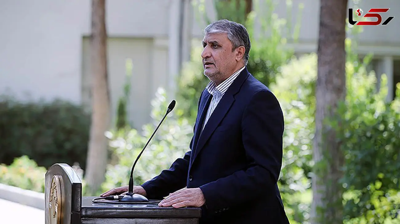 کار ساخت نیروگاه کارون آغاز شده است