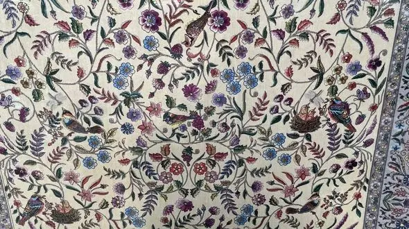 فال ابجد امروز / اول خرداد + فیلم