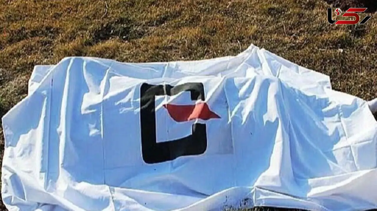 بوی نامطبوع جسد اهالی را به خانه مرگ کشاند