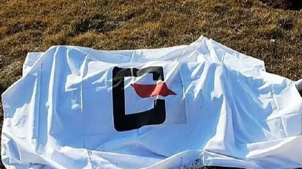 بوی نامطبوع جسد اهالی را به خانه مرگ کشاند