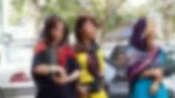 متن کامل لایحه عفاف و حجاب؛ از تعیین وظایف دستگاه‌های اجرایی تا جریمه نقدی برای متخلفان