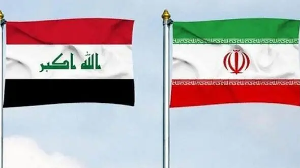 درخواست عراق از وزارت دارایی: بدهی ایران را بپردازید