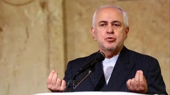 ظریف: «اسنپ بک» در هیچ سندی وجود ندارد/ این اصطلاح را آمریکایی‌ها جعل کردند