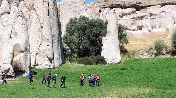 دستورالعمل صدور مجوز فعالیت مؤسسات آموزشی گردشگری اصلاح شد