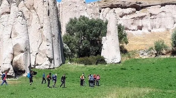 دستورالعمل صدور مجوز فعالیت مؤسسات آموزشی گردشگری اصلاح شد