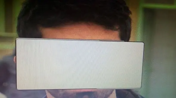 کلاهبرداری 3 میلیاردی به نام مردی که دسته چک ندارد! / این اتفاق عجیب در رشتخوار رخ داد + عکس 