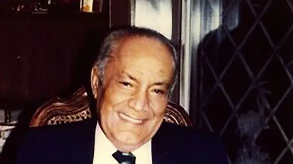 دستگیری جنجالی مالک ساختمان پلاسکو + عکس و جزئیات