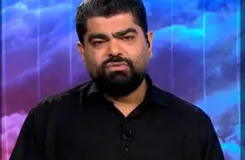 واکنش تند مجری صداوسیما به علی دایی؛ ماجرا چه بود؟