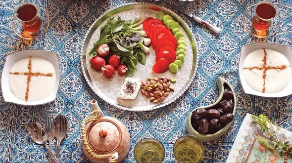روزه داران دیابتی چه نکاتی را باید رعایت کنند؟