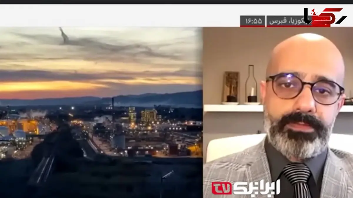 تحلیلگر بی‌بی‌سی: تمام دستاورد ترامپ با انتخاب (آیت‌الله) مجتبی خامنه‌ای بر باد رفت