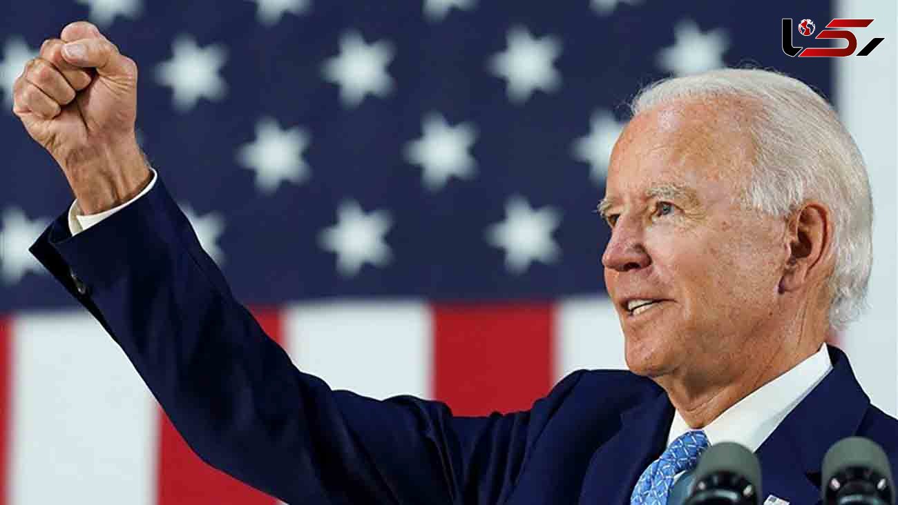 Biden takes the lead in Georgia as race for the White House stays razor thin